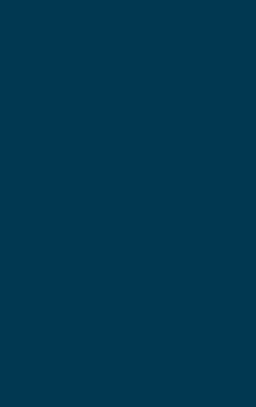 Fabric_Satin_Petrol Blue.png